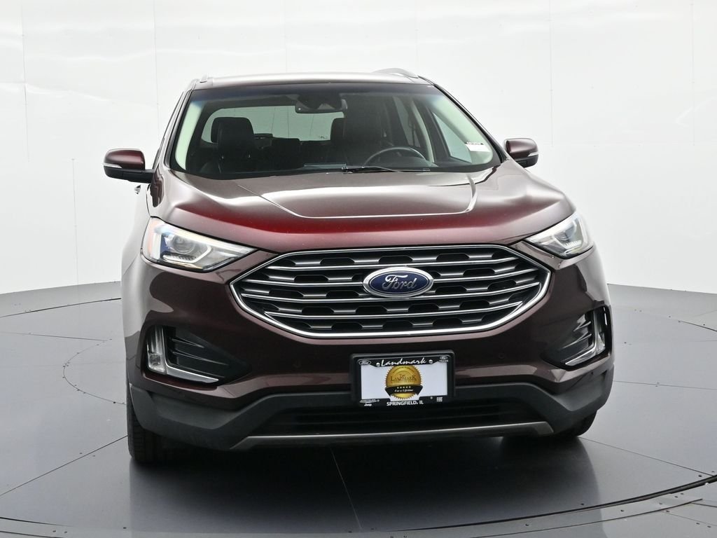 ford edge 2022 2FMPK4K94NBA06218 image ford edge 2022 2FMPK4K94NBA06218 image