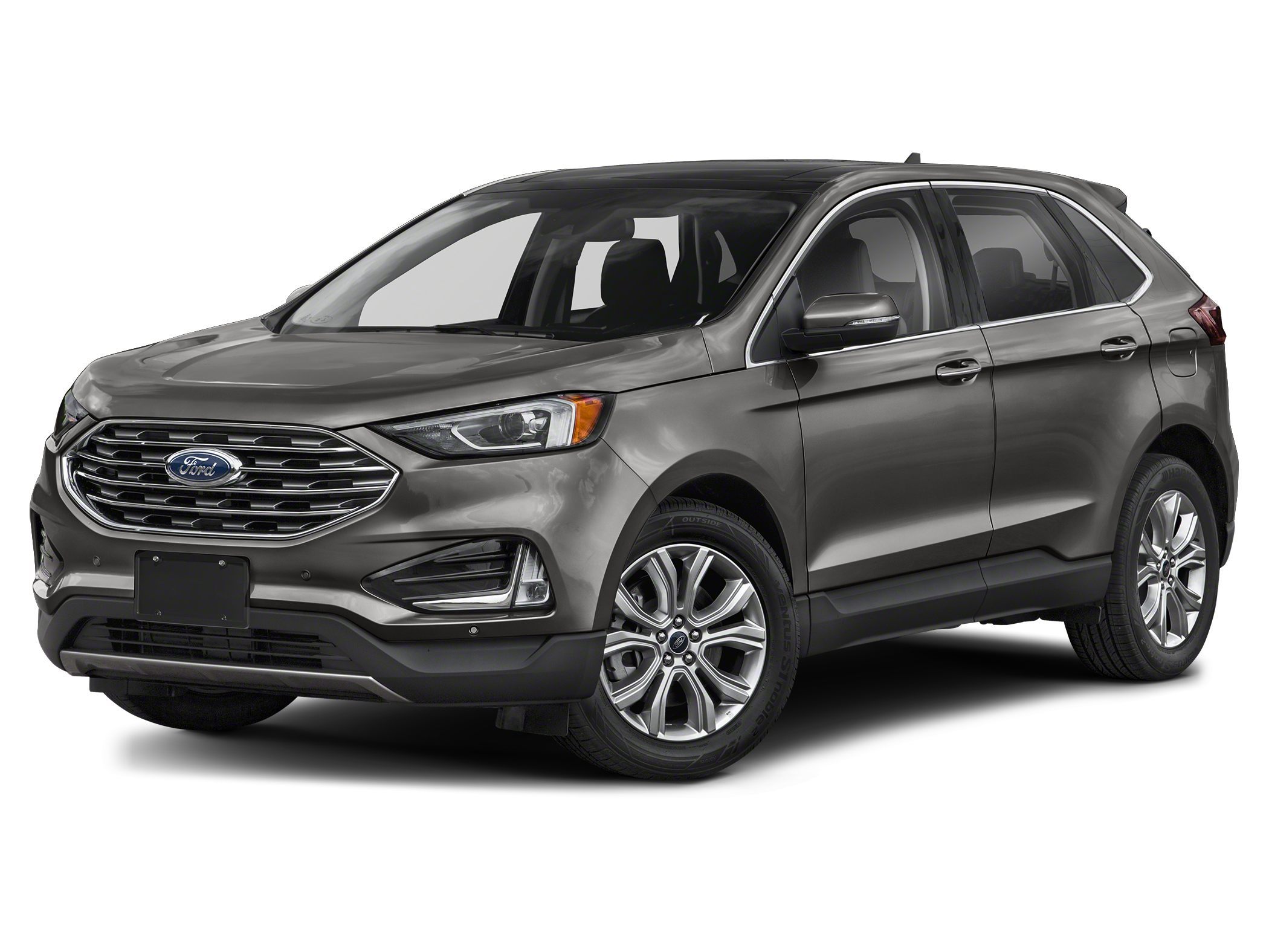 ford edge 2022 2FMPK4K96NBA68672 image ford edge 2022 2FMPK4K96NBA68672 image