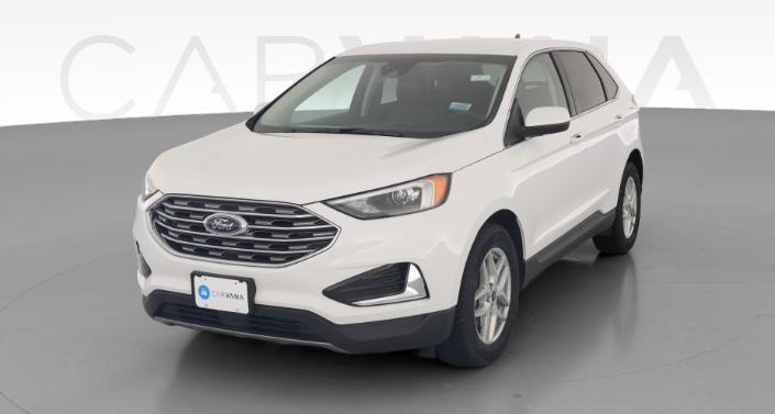 ford edge 2022 2FMPK4J91NBA61050 image ford edge 2022 2FMPK4J91NBA61050 image