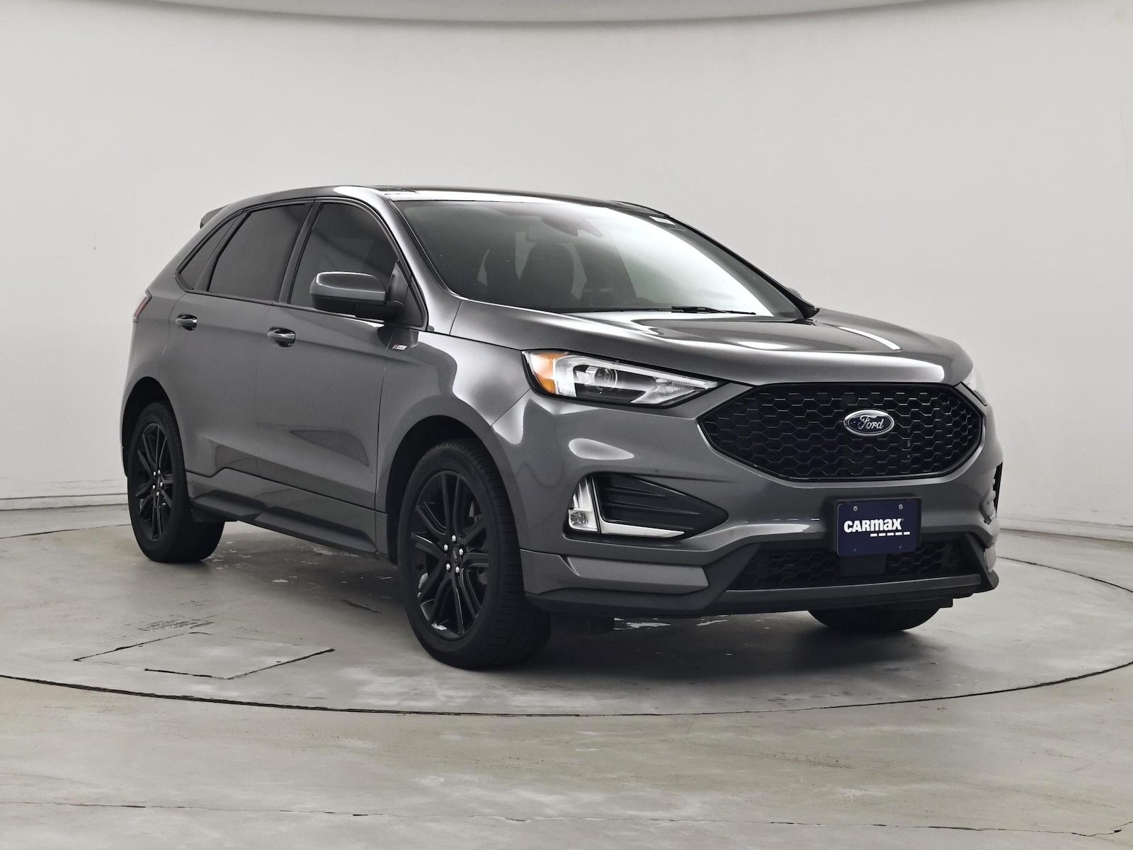 ford edge 2022 2FMPK4J95NBB07608 image ford edge 2022 2FMPK4J95NBB07608 image