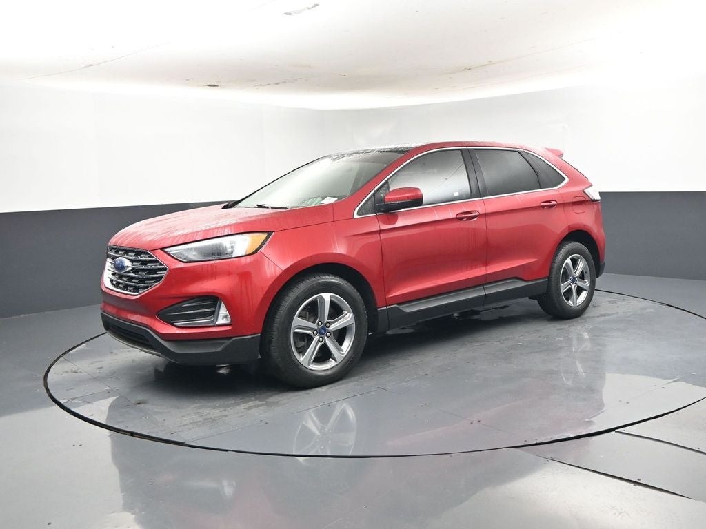 ford edge 2022 2FMPK4J97NBA98734 image ford edge 2022 2FMPK4J97NBA98734 image