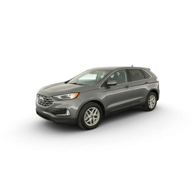 ford edge 2022 2FMPK4J98NBB11118 image ford edge 2022 2FMPK4J98NBB11118 image