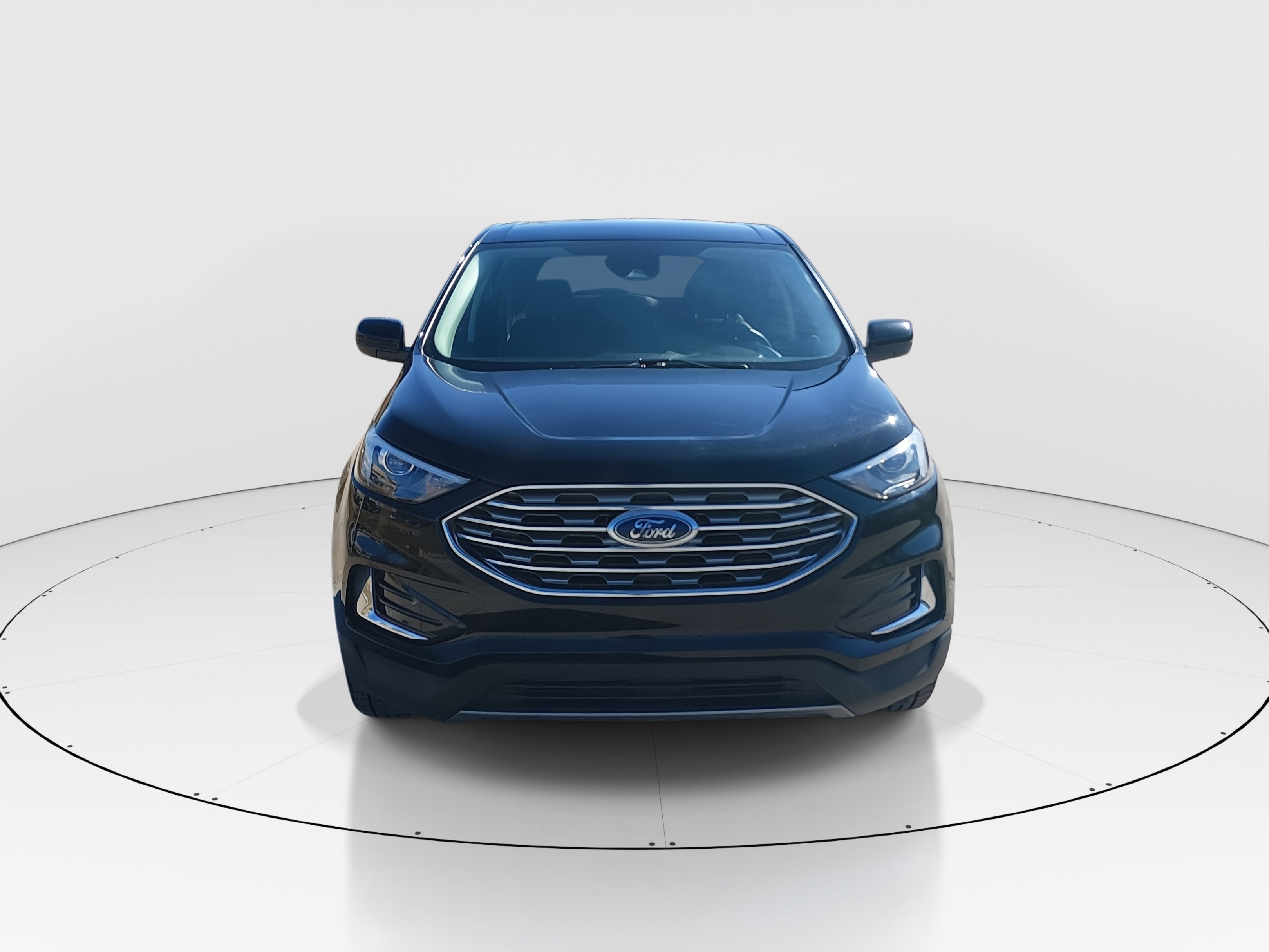 ford edge 2022 2FMPK4J90NBA93651 image ford edge 2022 2FMPK4J90NBA93651 image