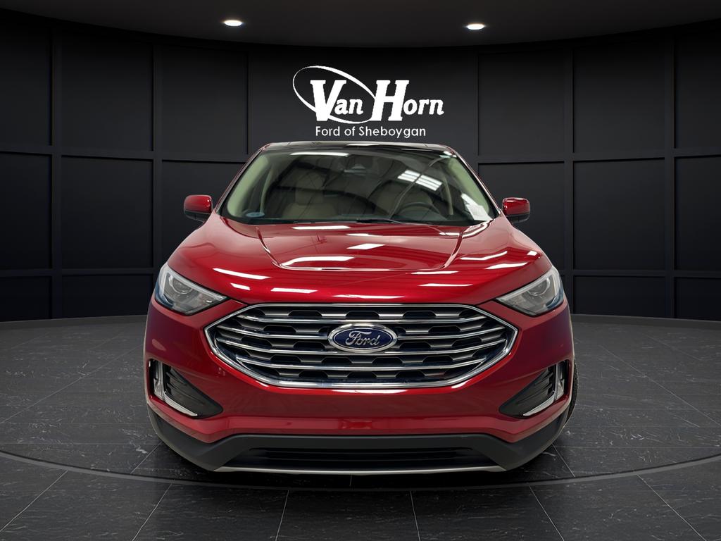 ford edge 2022 2FMPK4J9XNBA96038 image ford edge 2022 2FMPK4J9XNBA96038 image