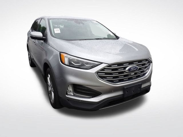 ford edge 2022 2FMPK4K98NBB04538 image ford edge 2022 2FMPK4K98NBB04538 image
