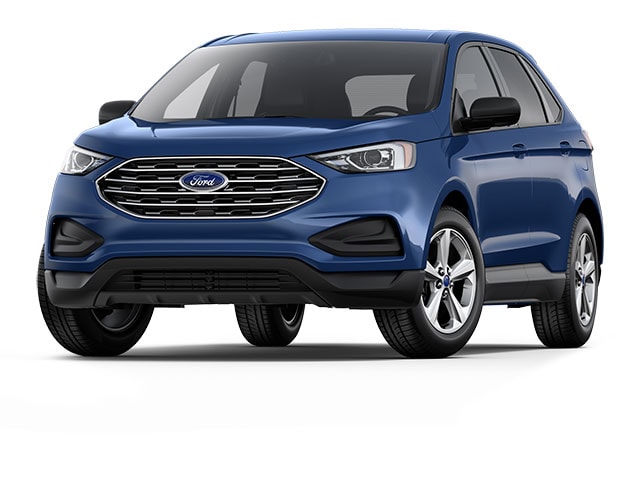 ford edge 2022 2FMPK4G92NBA63624 image ford edge 2022 2FMPK4G92NBA63624 image