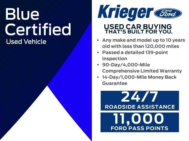 ford edge 2022 2FMPK4J93NBB16923 image ford edge 2022 2FMPK4J93NBB16923 image
