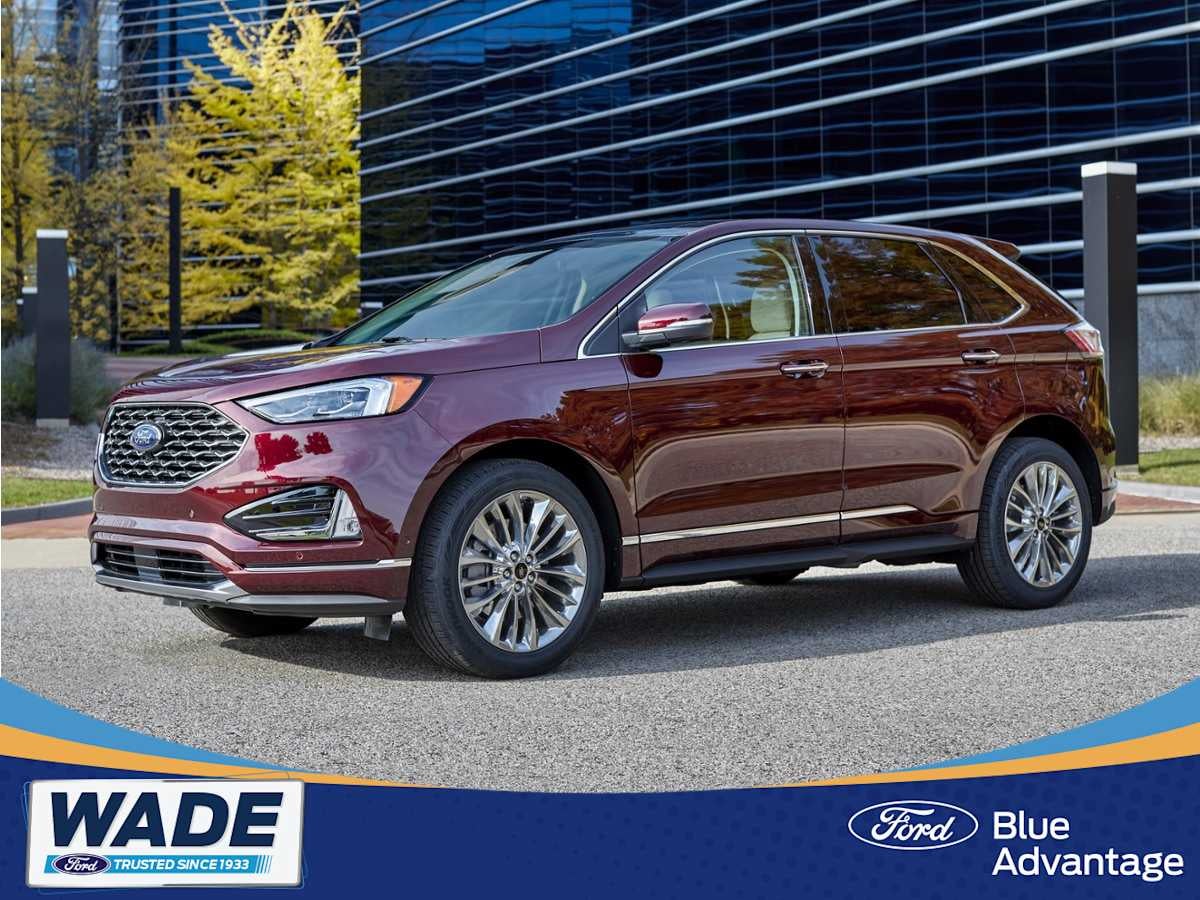 ford edge 2022 2FMPK4K93NBB07122 image ford edge 2022 2FMPK4K93NBB07122 image