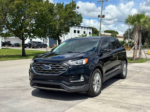 ford edge 2022 2FMPK4K94NBA02346 image ford edge 2022 2FMPK4K94NBA02346 image