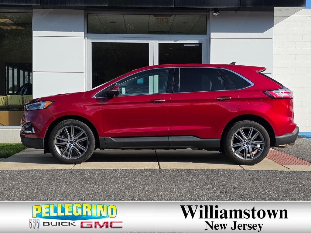 ford edge 2022 2FMPK4K94NBA31006 image ford edge 2022 2FMPK4K94NBA31006 image