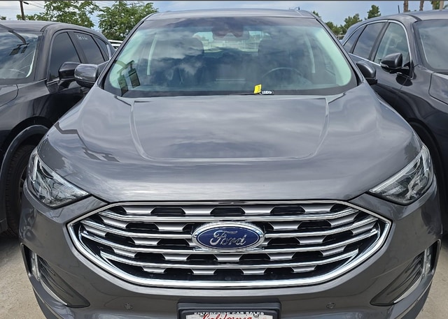 ford edge 2022 2FMPK4K99NBA52479 image ford edge 2022 2FMPK4K99NBA52479 image