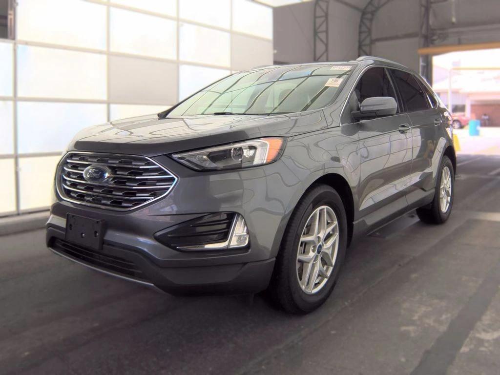 ford edge 2022 2FMPK4J97NBA74062 image ford edge 2022 2FMPK4J97NBA74062 image