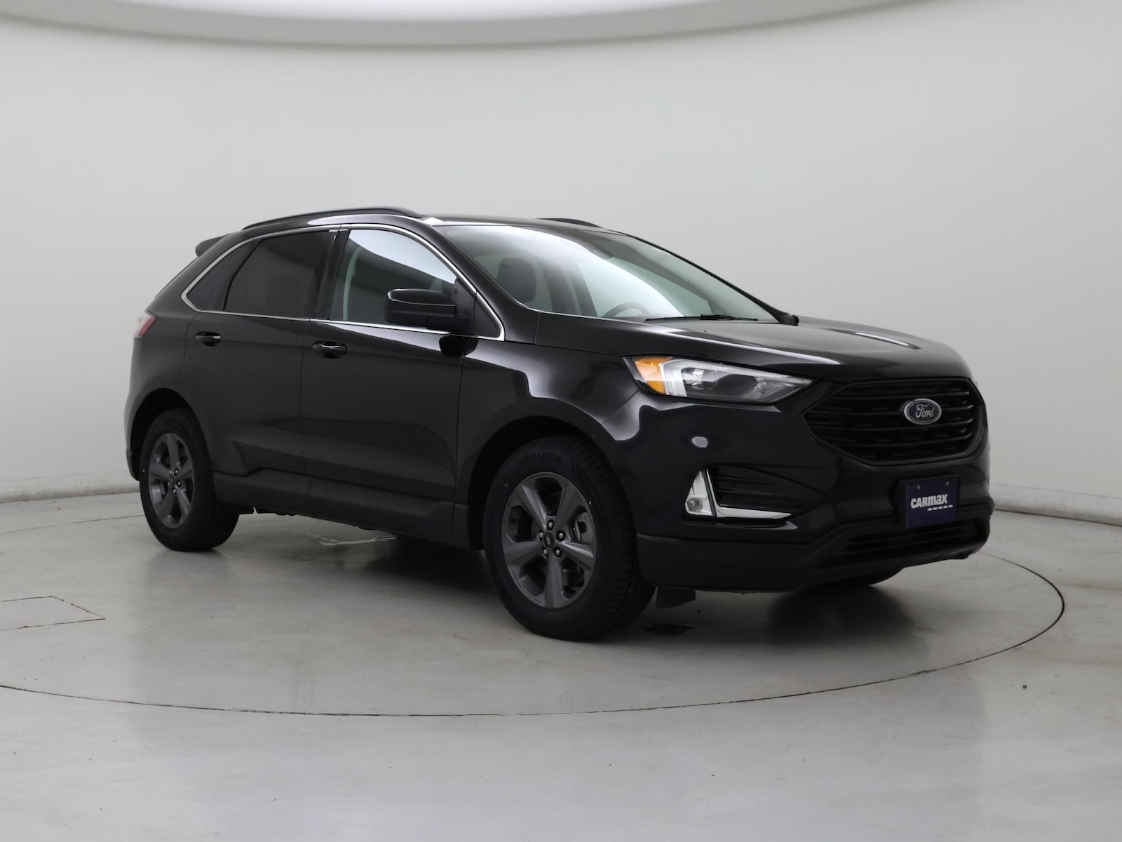 ford edge 2022 2FMPK4J90NBA75389 image ford edge 2022 2FMPK4J90NBA75389 image