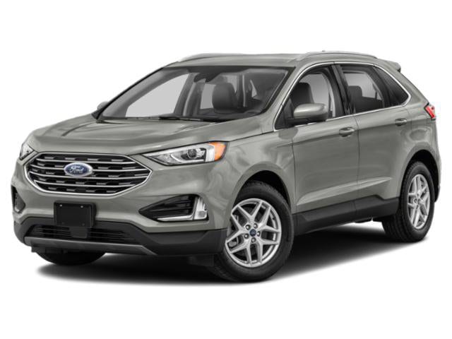 ford edge 2022 2FMPK4J92NBA92646 image ford edge 2022 2FMPK4J92NBA92646 image