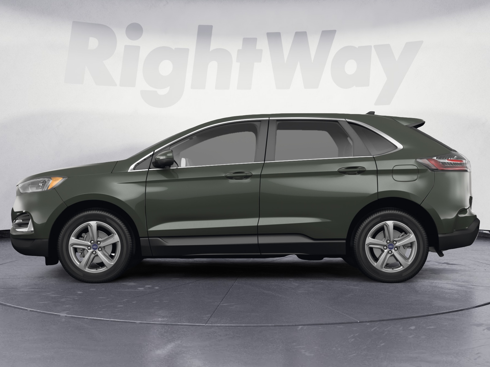 ford edge 2022 2FMPK4J91NBA14035 image ford edge 2022 2FMPK4J91NBA14035 image