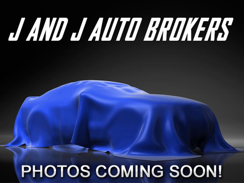 ford edge 2022 2FMPK4K96NBA37969 image ford edge 2022 2FMPK4K96NBA37969 image