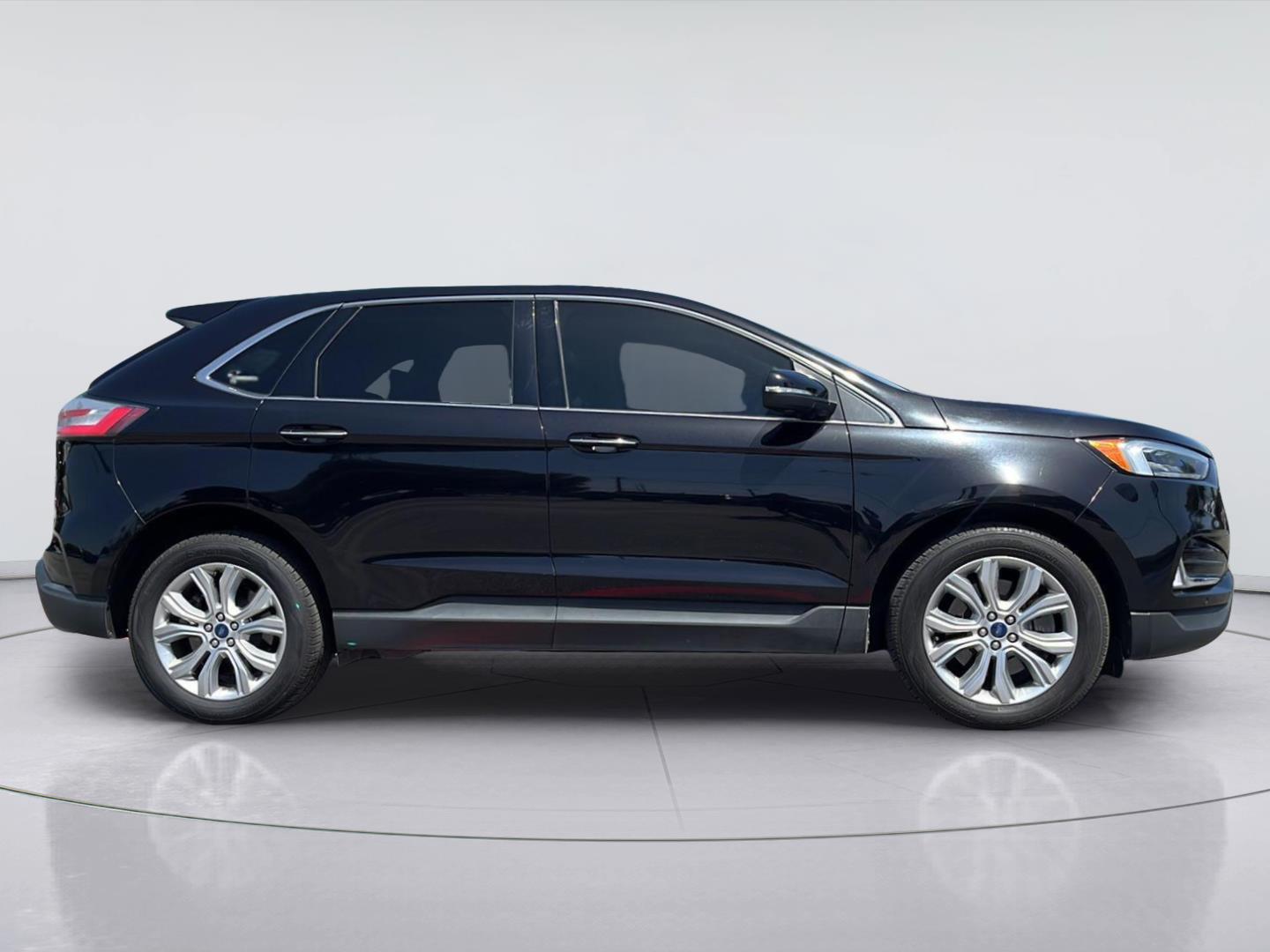 ford edge 2022 2FMPK4K98NBA56023 image ford edge 2022 2FMPK4K98NBA56023 image