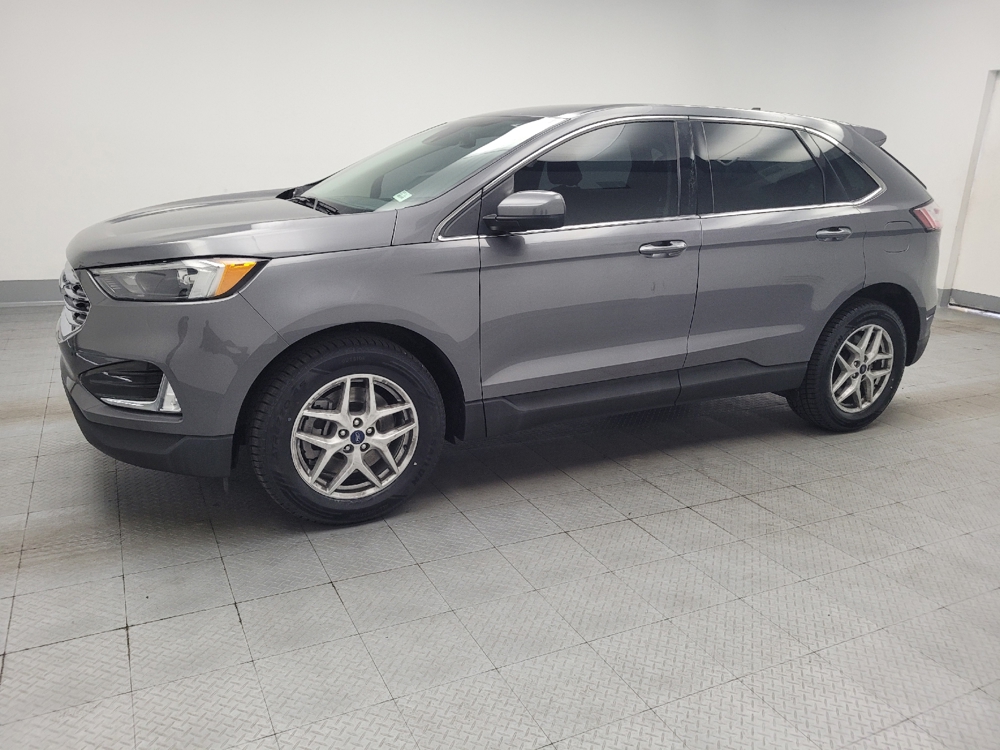 ford edge 2022 2FMPK4J9XNBB08589 image ford edge 2022 2FMPK4J9XNBB08589 image