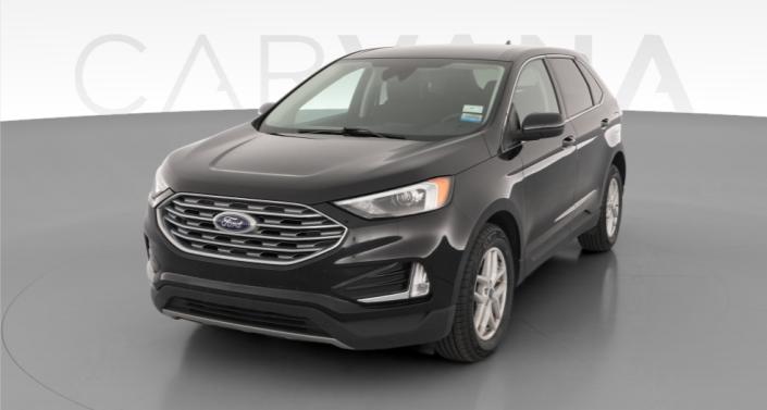 ford edge 2022 2FMPK4J97NBB03415 image ford edge 2022 2FMPK4J97NBB03415 image