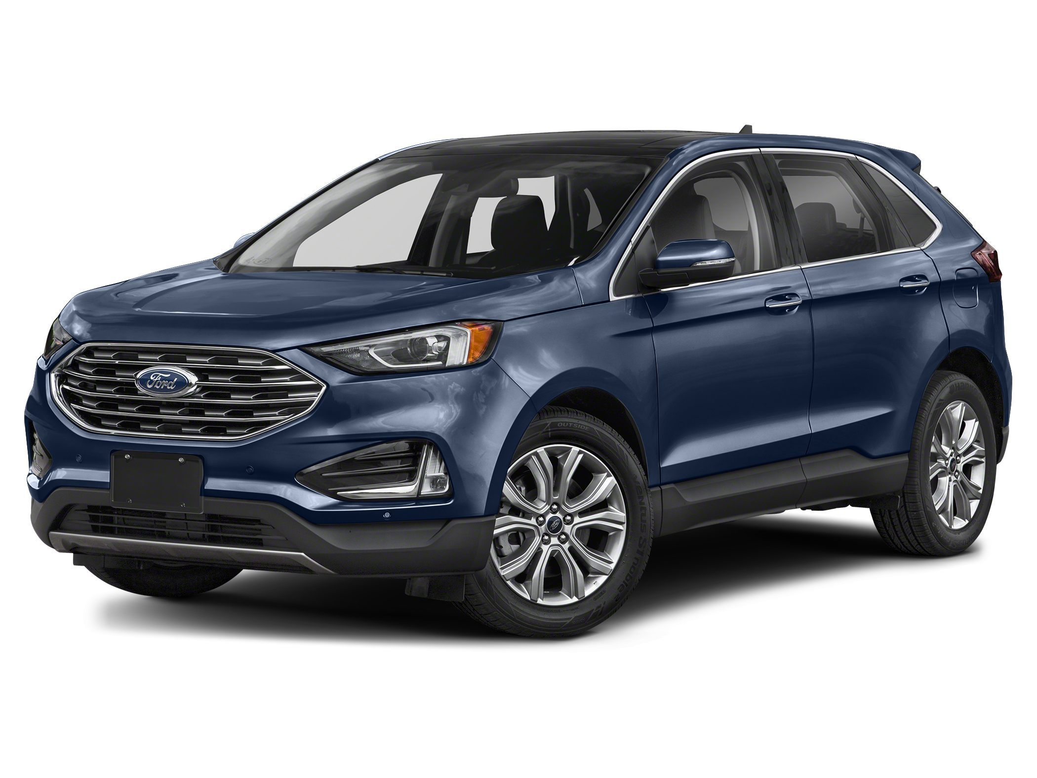ford edge 2022 2FMPK4K93NBB15043 image ford edge 2022 2FMPK4K93NBB15043 image
