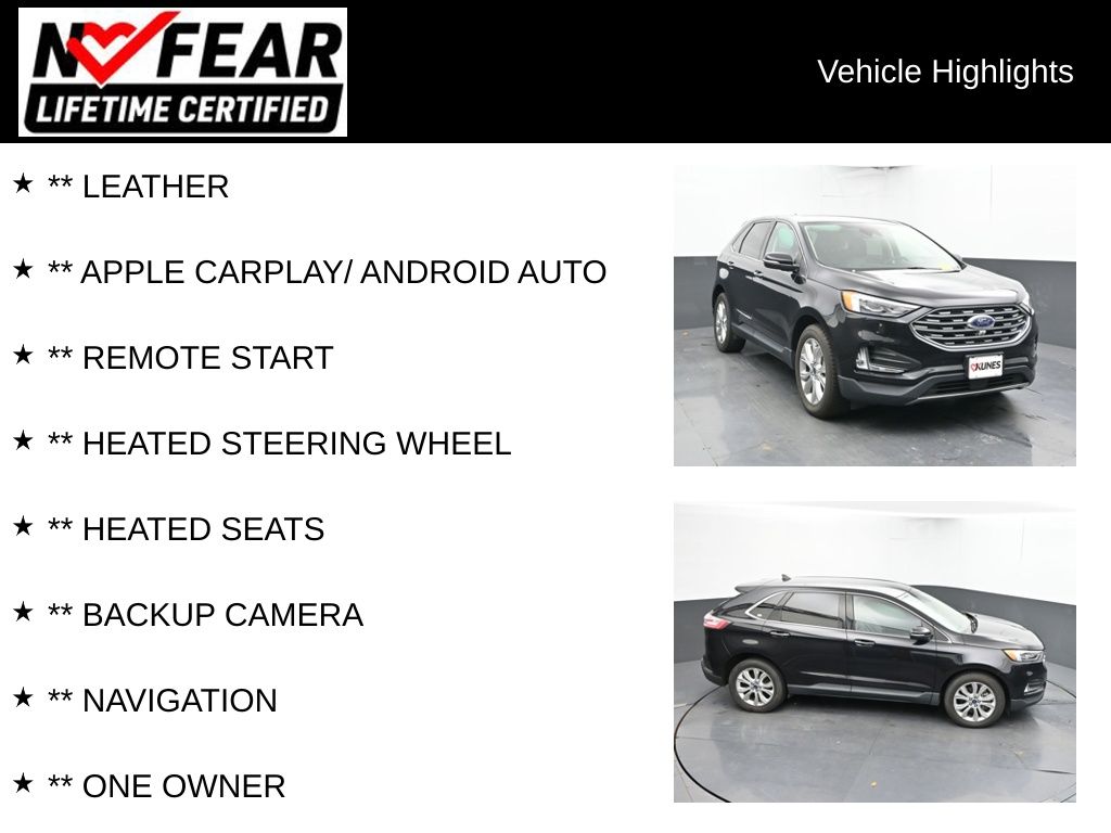 ford edge 2022 2FMPK4K96NBB04490 image ford edge 2022 2FMPK4K96NBB04490 image