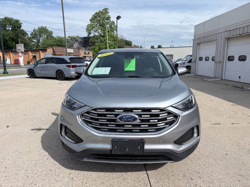 ford edge 2022 2FMPK4K90NBA91462 image ford edge 2022 2FMPK4K90NBA91462 image