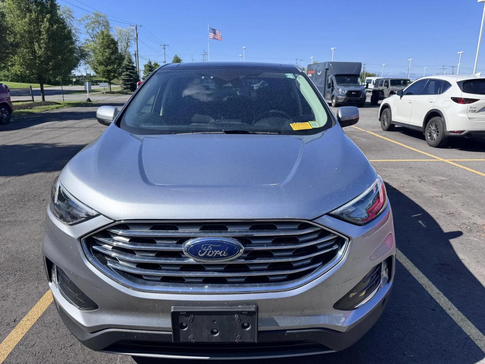 ford edge 2022 2FMPK4J98NBB17243 image ford edge 2022 2FMPK4J98NBB17243 image
