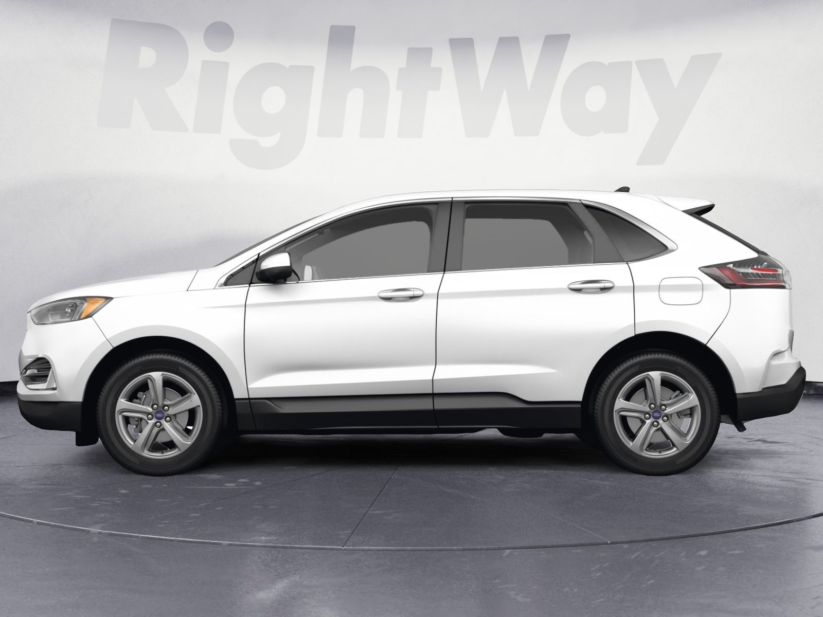 ford edge 2022 2FMPK4J96NBA61013 image ford edge 2022 2FMPK4J96NBA61013 image