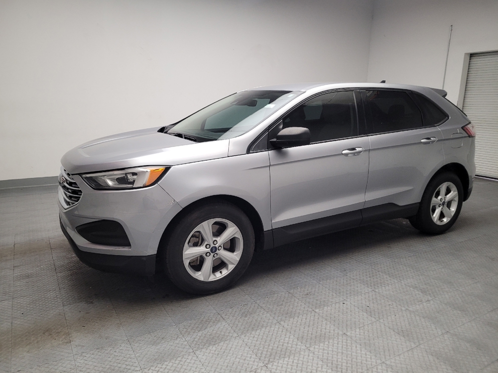 ford edge 2022 2FMPK4G92NBA27965 image ford edge 2022 2FMPK4G92NBA27965 image