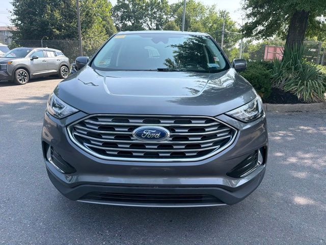 ford edge 2022 2FMPK4J94NBA10819 image ford edge 2022 2FMPK4J94NBA10819 image