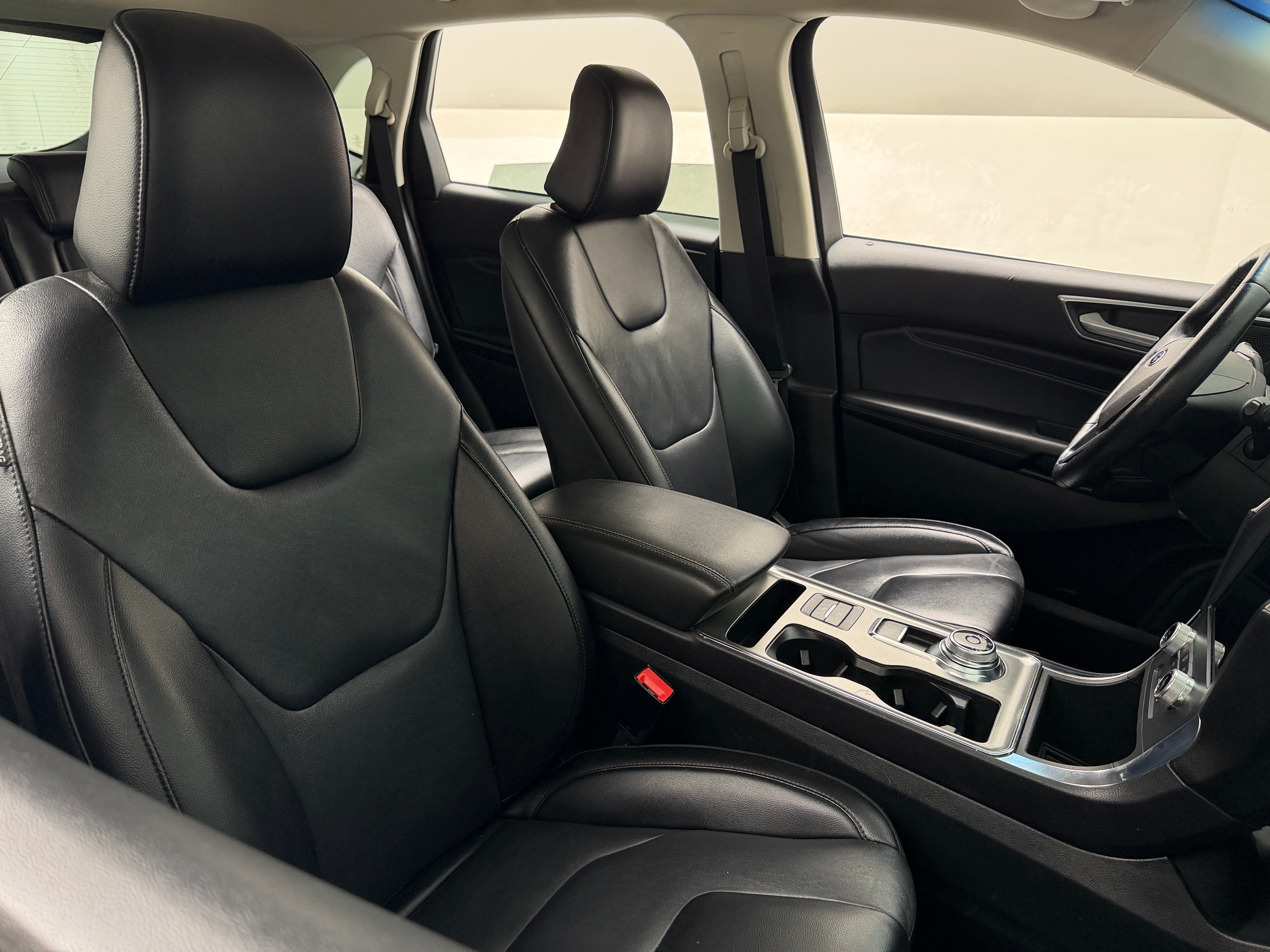 ford edge 2022 2FMPK4K96NBB06580 image ford edge 2022 2FMPK4K96NBB06580 image