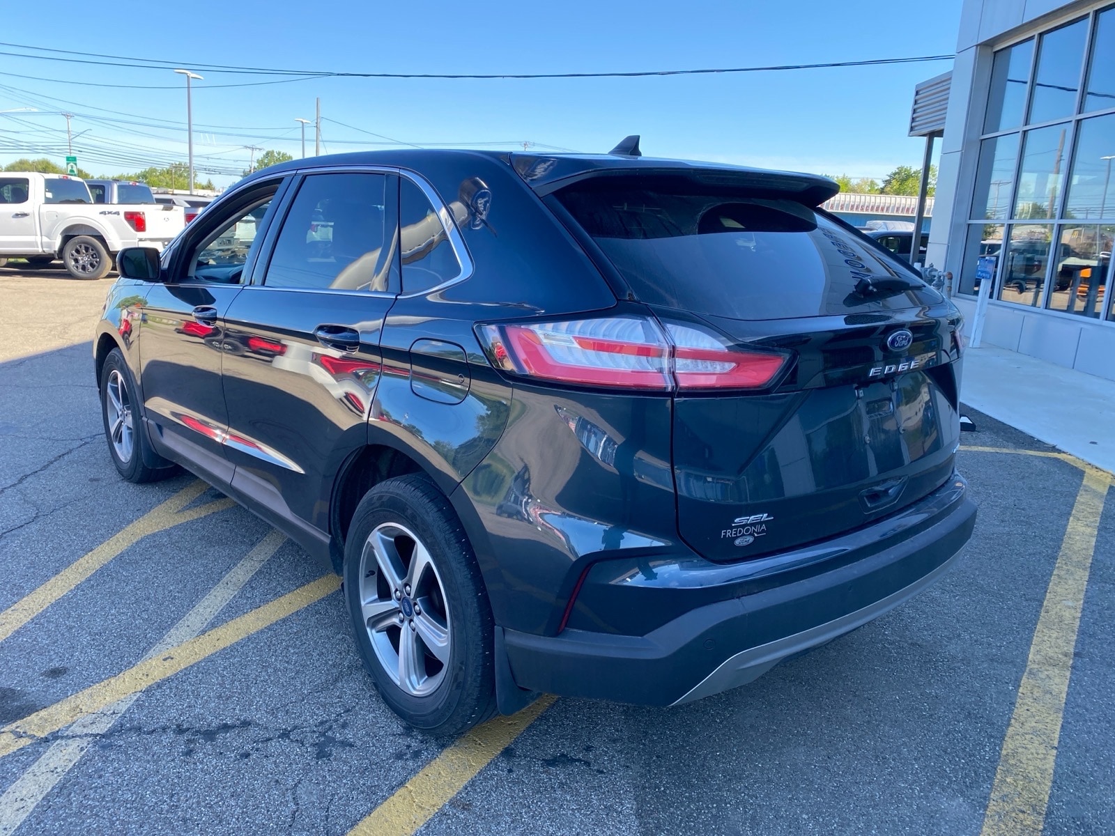 ford edge 2022 2FMPK4J96NBA36158 image ford edge 2022 2FMPK4J96NBA36158 image