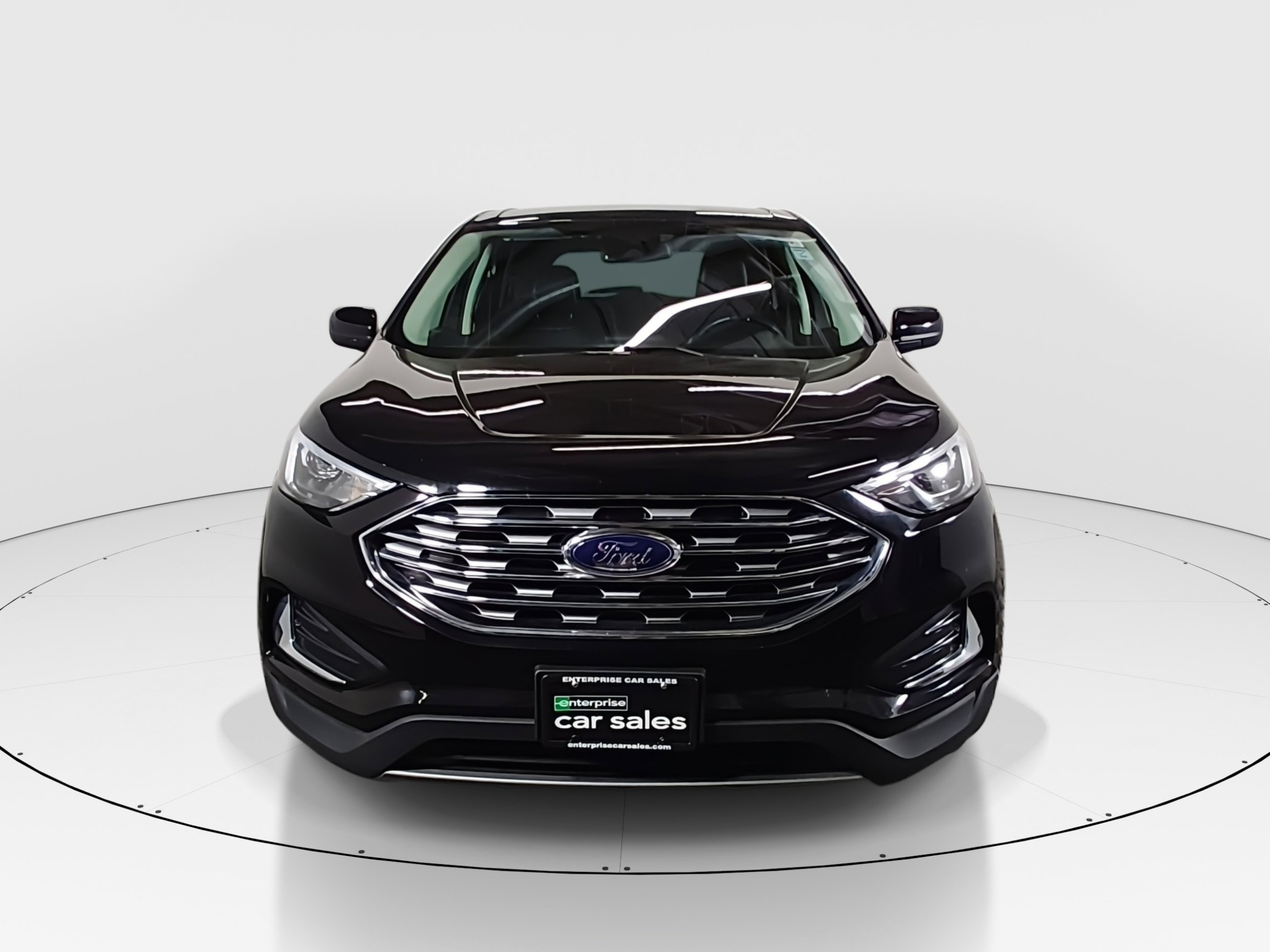 ford edge 2022 2FMPK4J96NBB05561 image ford edge 2022 2FMPK4J96NBB05561 image