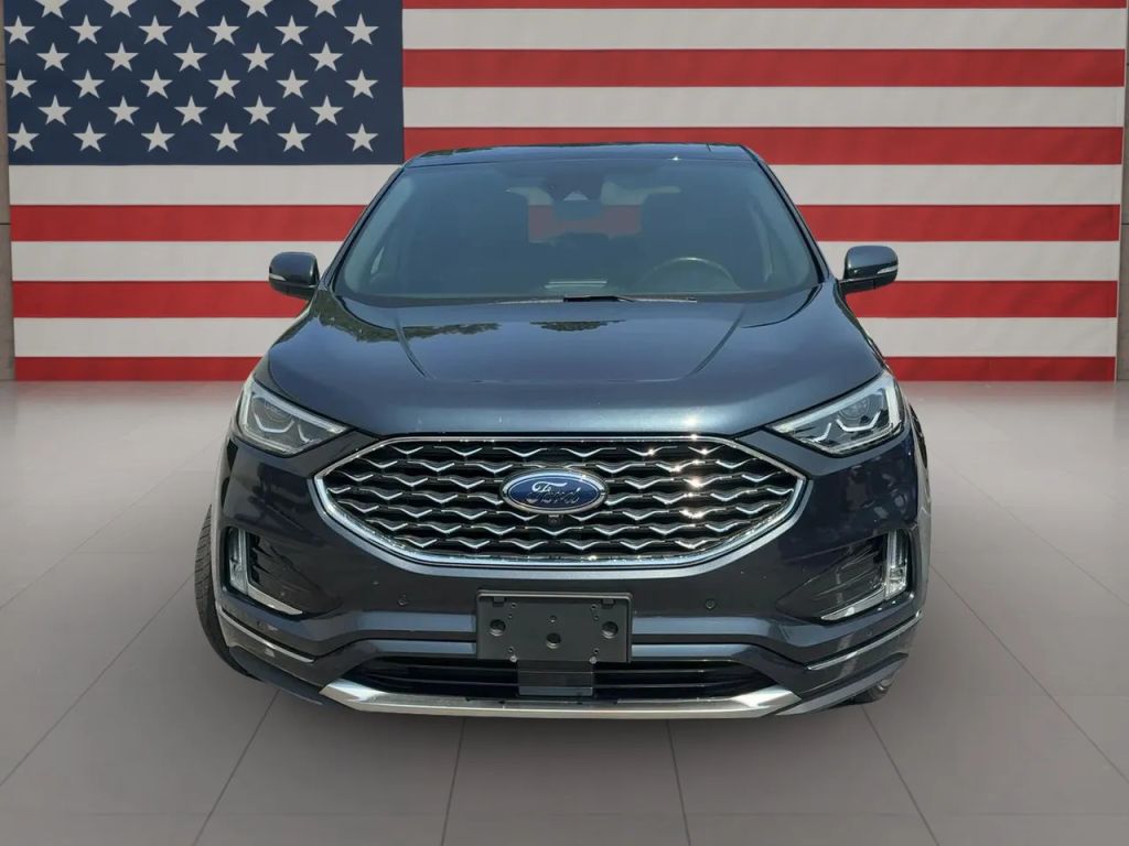 ford edge 2022 2FMPK4K98NBA03418 image ford edge 2022 2FMPK4K98NBA03418 image