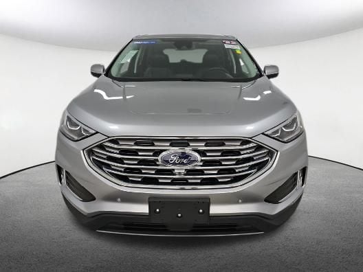 ford edge 2022 2FMPK4K98NBA50304 image ford edge 2022 2FMPK4K98NBA50304 image