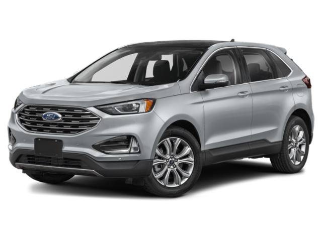 ford edge 2022 2FMPK4K98NBA18744 image ford edge 2022 2FMPK4K98NBA18744 image
