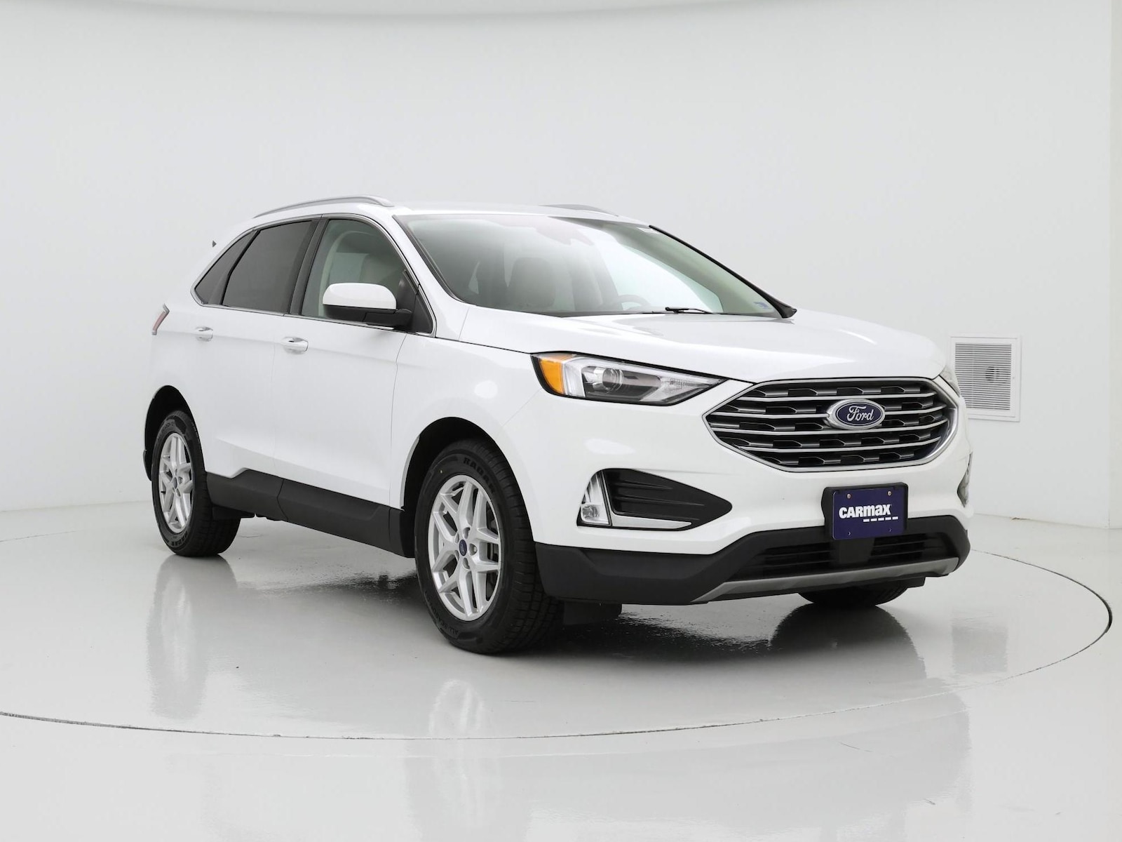 ford edge 2022 2FMPK4J96NBA62596 image ford edge 2022 2FMPK4J96NBA62596 image