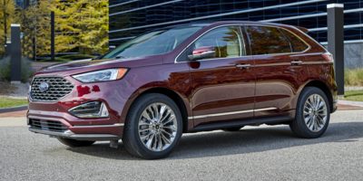ford edge 2022 2FMPK4J93NBA07250 image ford edge 2022 2FMPK4J93NBA07250 image