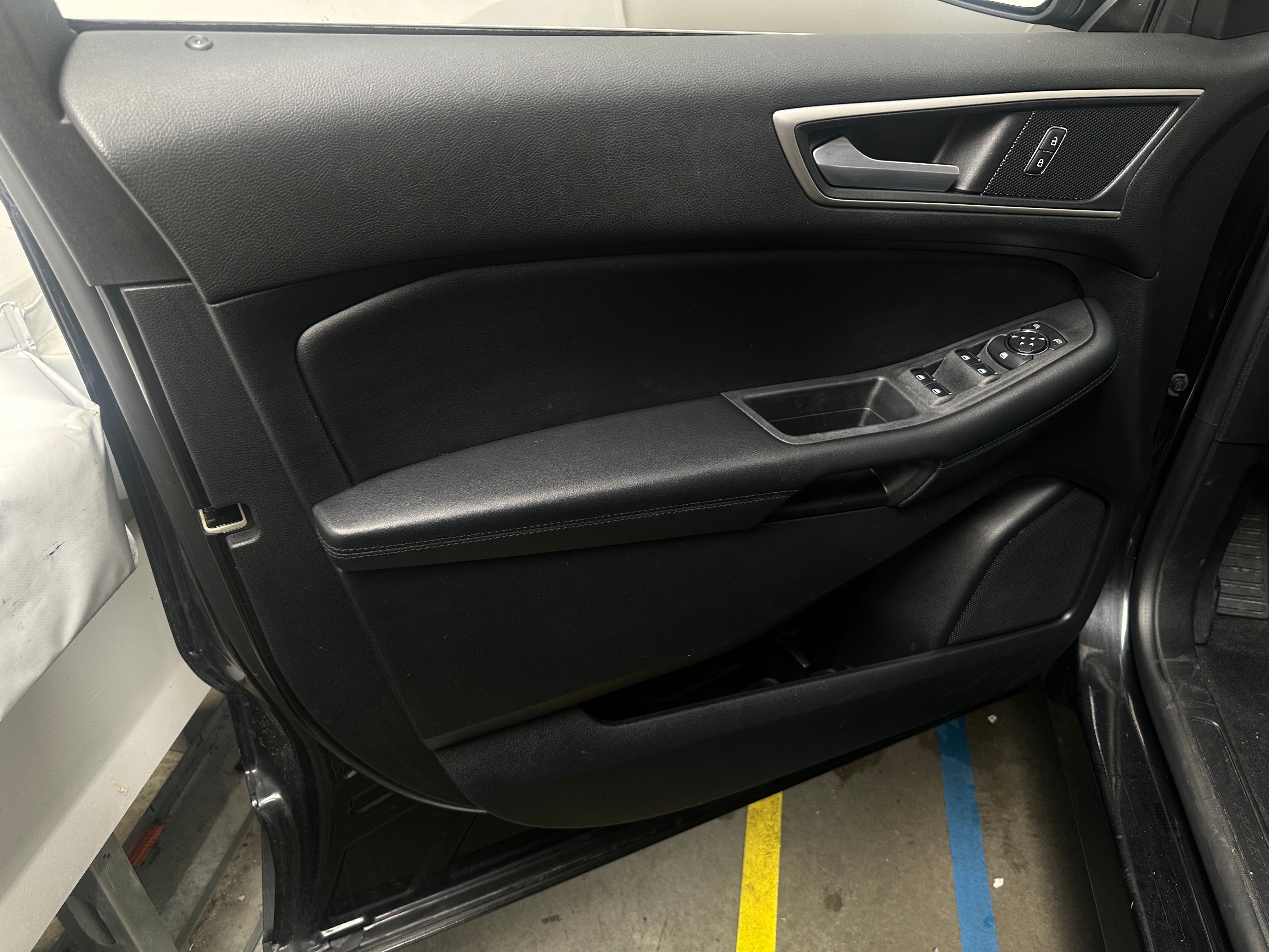 ford edge 2022 2FMPK4J97NBA03265 image ford edge 2022 2FMPK4J97NBA03265 image
