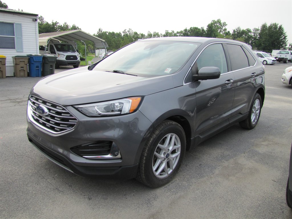 ford edge 2022 2FMPK4J97NBA13228 image ford edge 2022 2FMPK4J97NBA13228 image