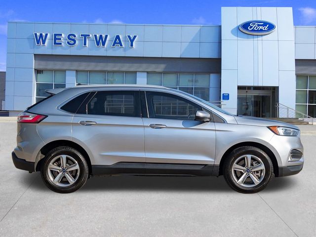 ford edge 2022 2FMPK4J99NBA78761 image ford edge 2022 2FMPK4J99NBA78761 image