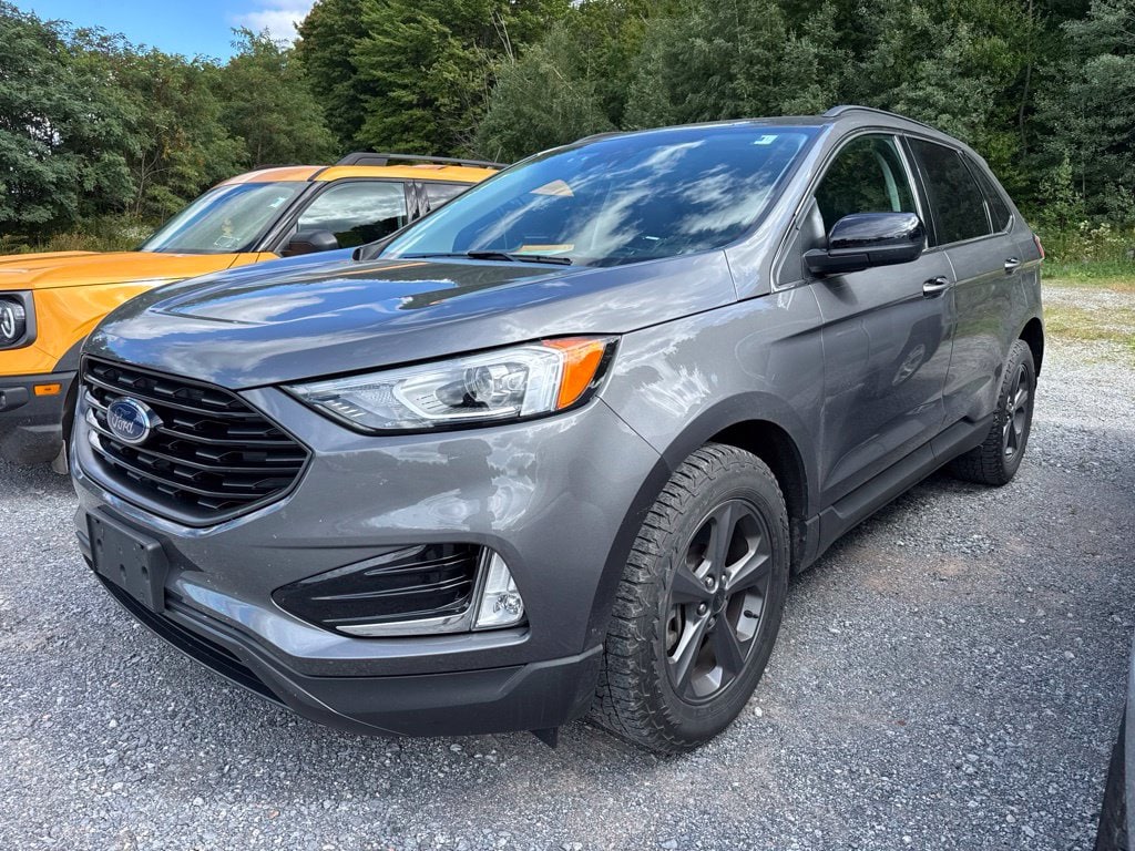 ford edge 2022 2FMPK4J93NBA06616 image ford edge 2022 2FMPK4J93NBA06616 image