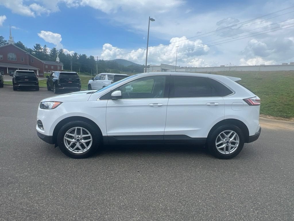 ford edge 2022 2FMPK4J94NBA90638 image ford edge 2022 2FMPK4J94NBA90638 image