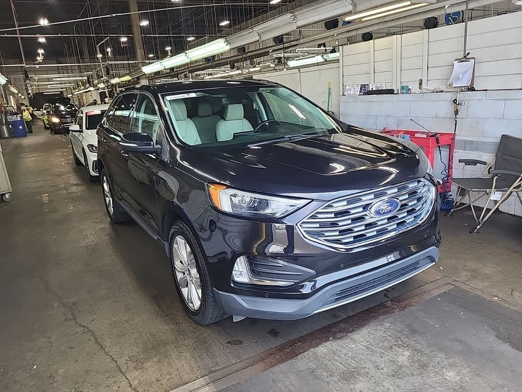 ford edge 2022 2FMPK4K92NBB06222 image ford edge 2022 2FMPK4K92NBB06222 image