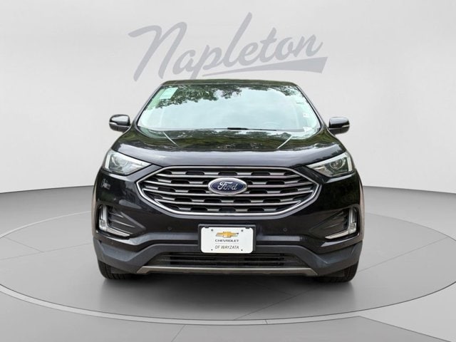 ford edge 2022 2FMPK4K98NBA92178 image ford edge 2022 2FMPK4K98NBA92178 image