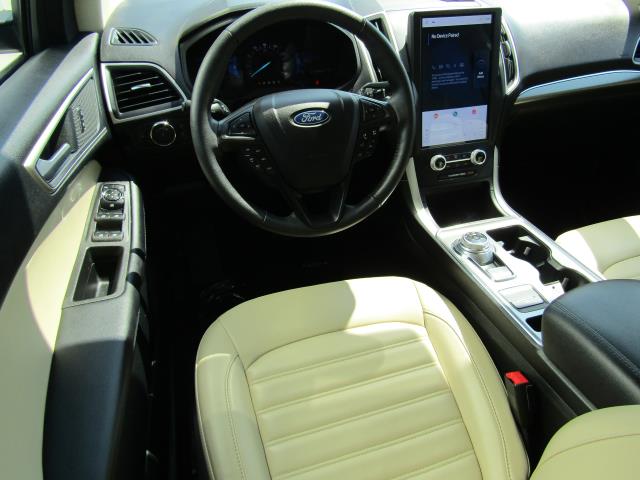 ford edge 2022 2FMPK4J95NBA61052 image ford edge 2022 2FMPK4J95NBA61052 image