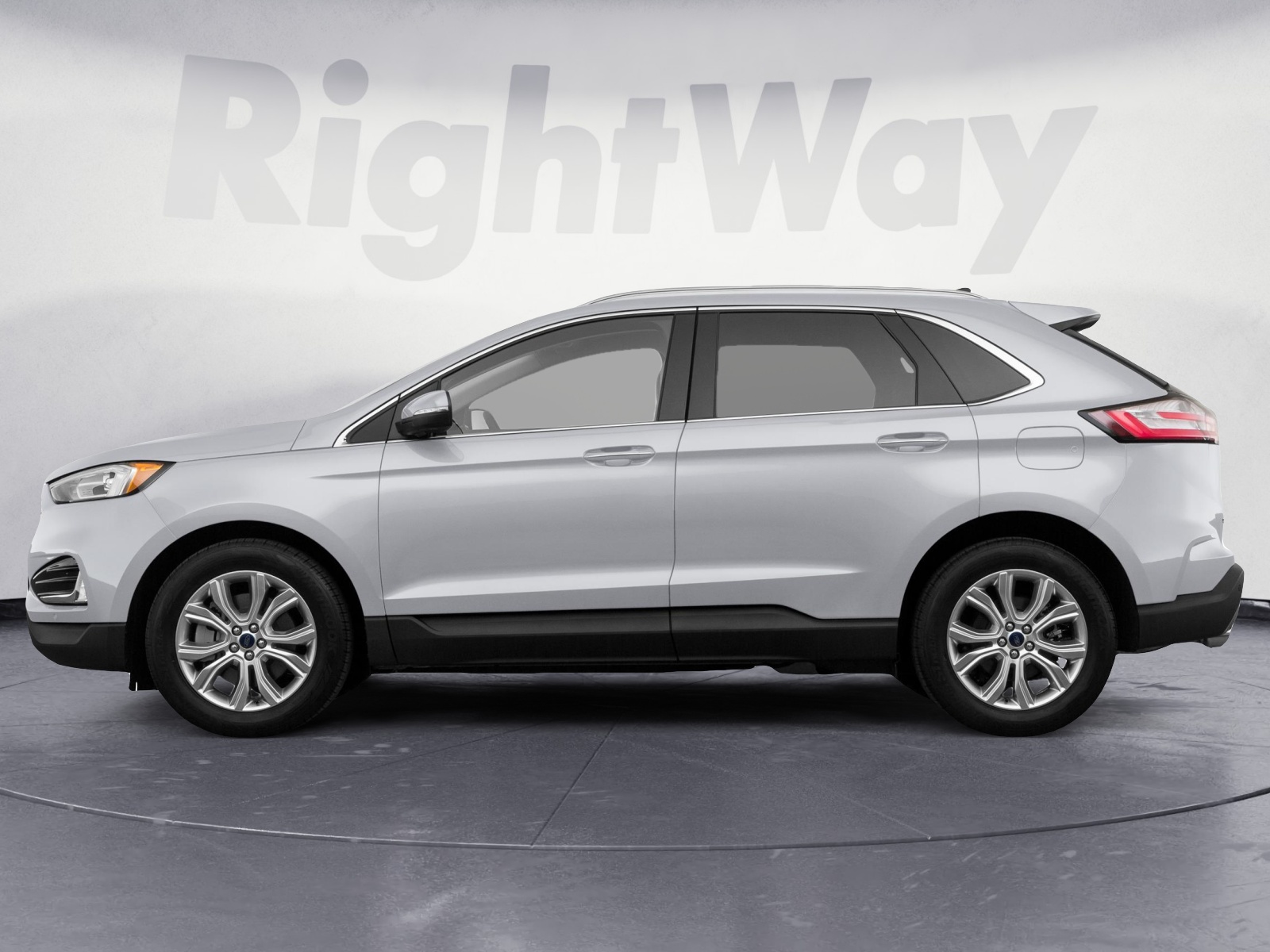 ford edge 2022 2FMPK4K92NBA32428 image ford edge 2022 2FMPK4K92NBA32428 image