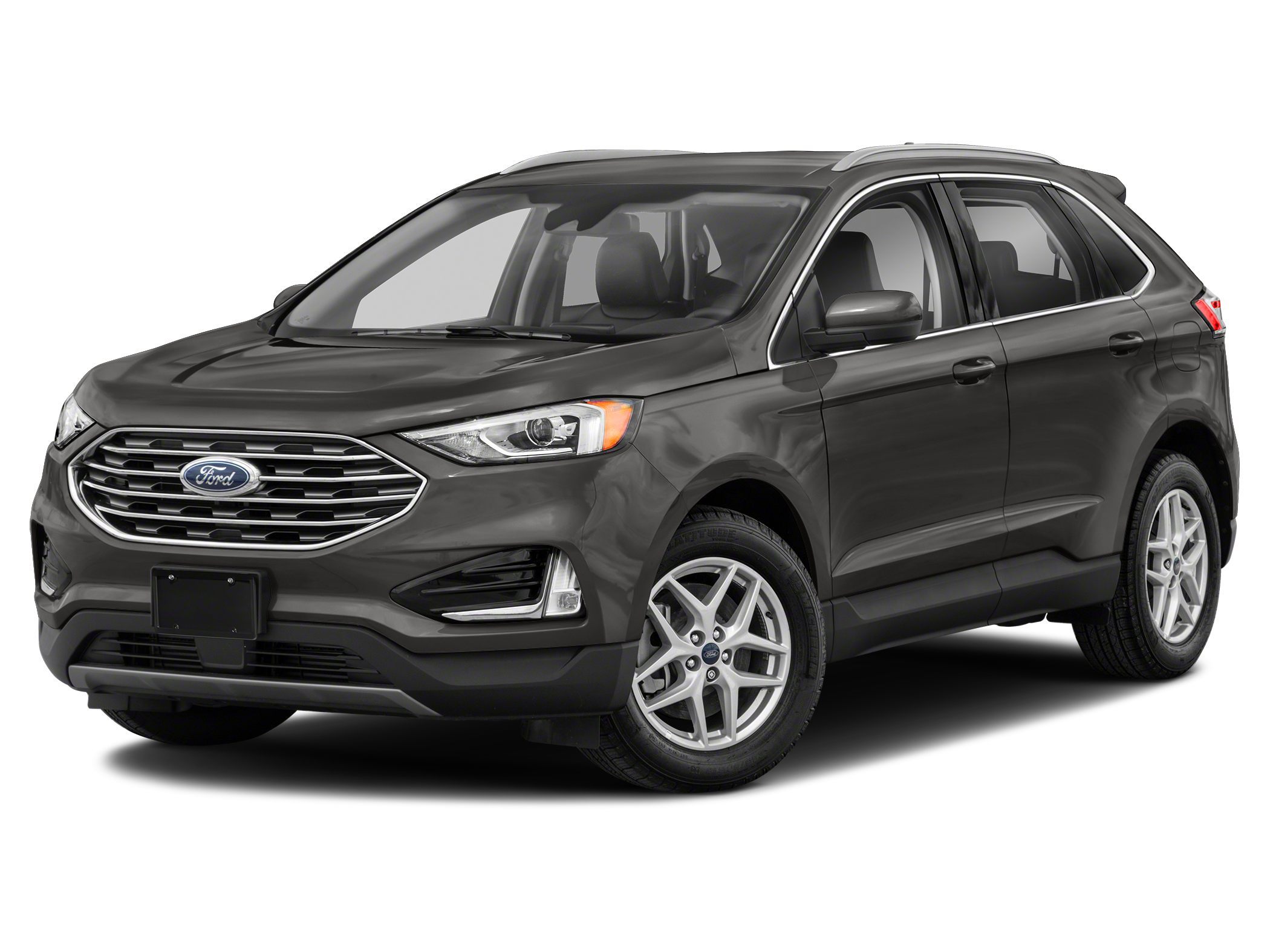 ford edge 2022 2FMPK4J94NBA33355 image ford edge 2022 2FMPK4J94NBA33355 image