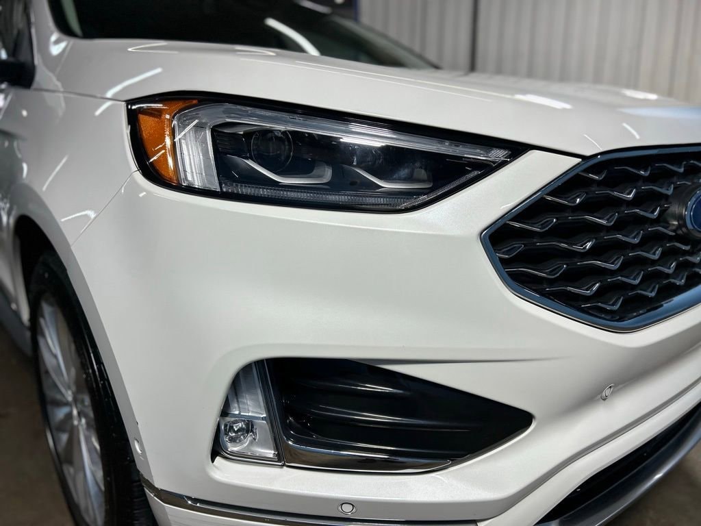 ford edge 2022 2FMPK4K94NBA90699 image ford edge 2022 2FMPK4K94NBA90699 image