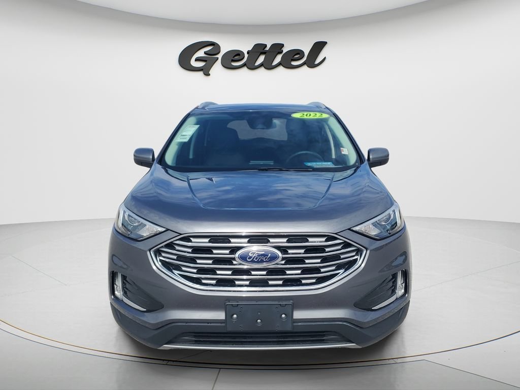 ford edge 2022 2FMPK4J99NBA77853 image ford edge 2022 2FMPK4J99NBA77853 image